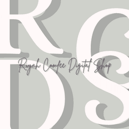 A profile image of Riyah Comfee Digital