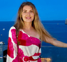 Nat avatar