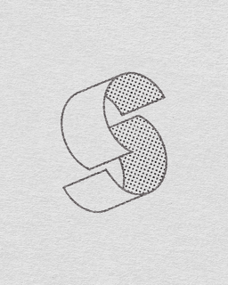 A profile image of simulasi