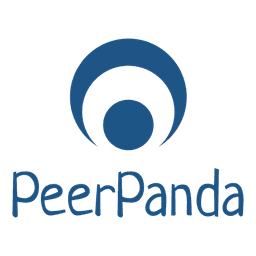 A profile image of PeerPanda