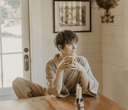 A profile image of Chloe Almeda