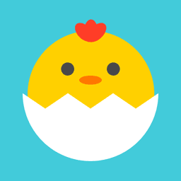 A profile image of BoChi