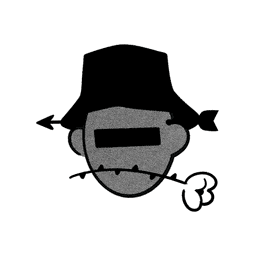 A profile image of Auroa Labs