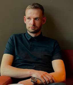 A profile image of FaithReflects