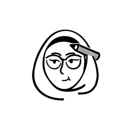 A profile image of Urba