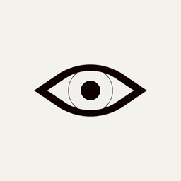 A profile image of ModernLifeExperiment