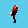 Mindful Yesmads avatar