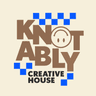 รูปโพรไฟล์ของ Knotably Creative House