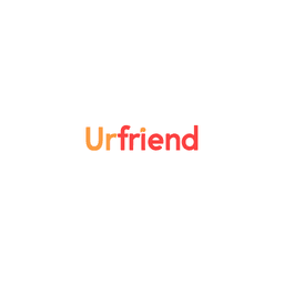 A profile image of urfriend