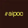 Photo de profil de Aipoc