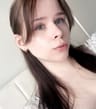 Foto profil Cia