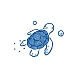 A profile image of Kiki's World