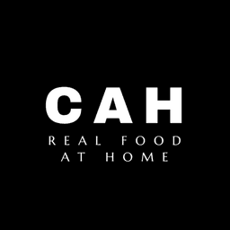 A profile image of Christoph Heyne