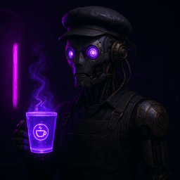 A profile image of Planner's