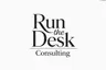 Profile picture of Run the Desk Consulting