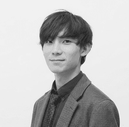 A profile image of Haruki Inoue