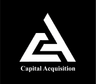Foto do perfil de Capital Acquisition