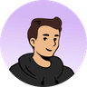 Profile picture of Joel