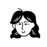 รูปโพรไฟล์ของ Little Dot Templates