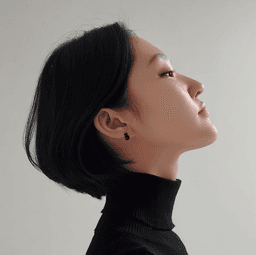 A profile image of 맘디