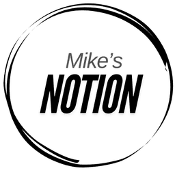 A profile image of Mikael Dahl