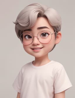 A profile image of Jeffrey Lim