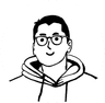 Foto profil Poulo