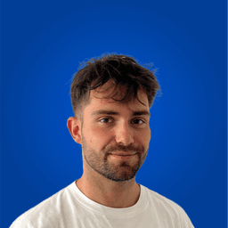 A profile image of Hugo