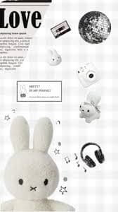 A profile image of Sweet Salem