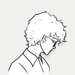 A profile image of Kitkat