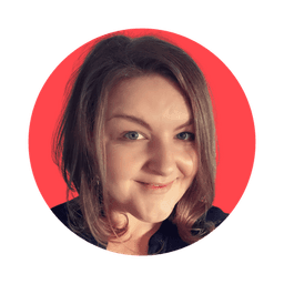 A profile image of Charlenne Lheureux