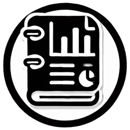 A profile image of SavvyOrganizer
