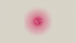 A profile image of May Ihab