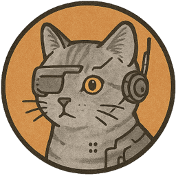 A profile image of xbotter