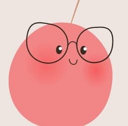 A profile image of Cherry