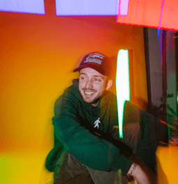 A profile image of gabrieldesanti