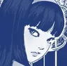 Foto do perfil de blueberry azul