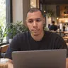 Profilbilde av Dwight Villamar