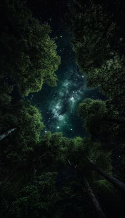 A profile image of Folium