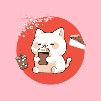 A profile image of Meegs