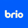 Brio的个人资料图片
