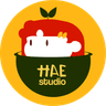 Imagen de perfil de Hae Studio