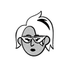 Photo de profil de Ju