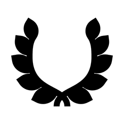 A profile image of Odyssey