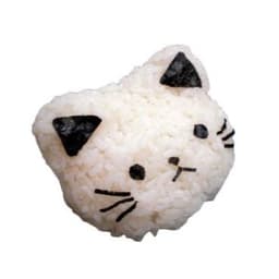 A profile image of arno