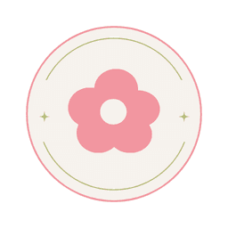 A profile image of Plan with My