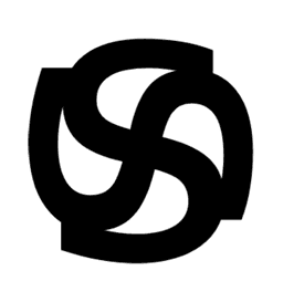 A profile image of Stack Seekers