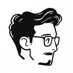 A profile image of Yuya Martinez