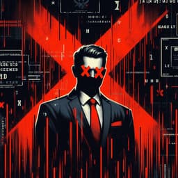 A profile image of Ash Outlaw