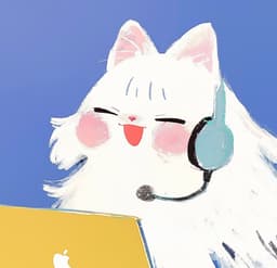 A profile image of Zeroine